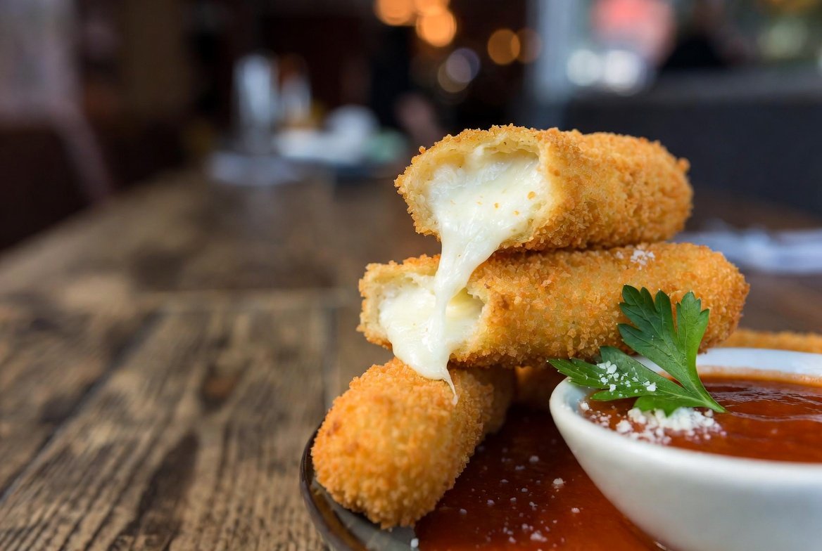 food-img